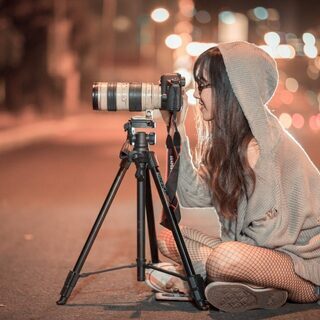 ビジネスチャンネルのYoutuberリポーター募集！