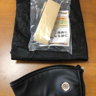 お値下げしました！汚れも綺麗にしてあります☆バイク用ヘルメット　ダムトラックスの画像