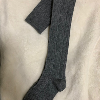 ハイソックス