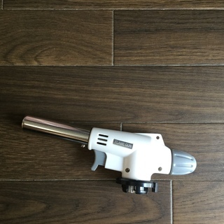 【新品】トーチバーナー