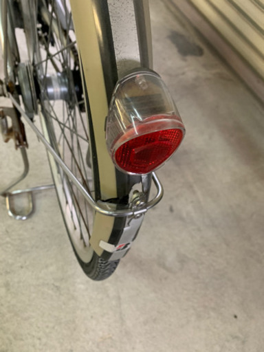 電動自転車　充電器セット