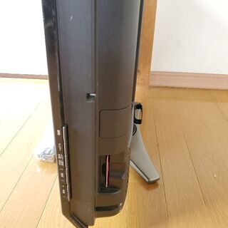 AQUOS 26 2011年!の画像