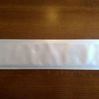 ⭐燃費が良くなるパーツ　燃費向上製品　～1000cc用