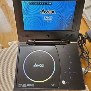 １度も使ってません。