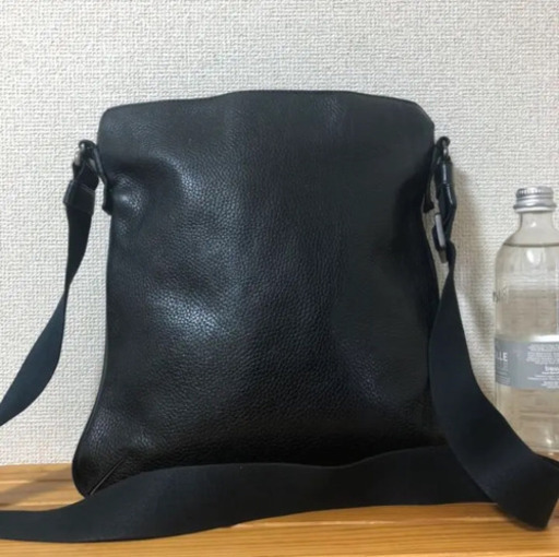 BOTTEGA VENETA ショルダーバッグ