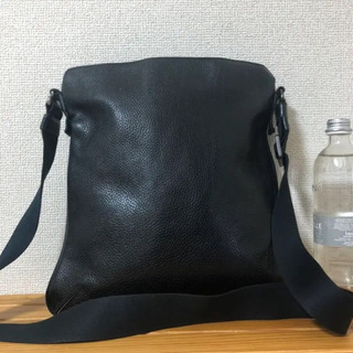 BOTTEGA VENETA ショルダーバッグ