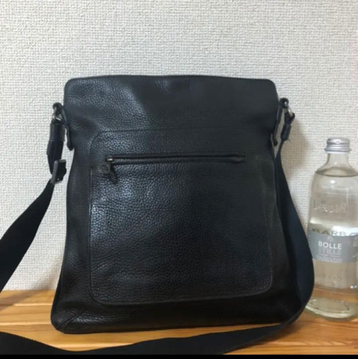 BOTTEGA VENETA ショルダーバッグ