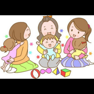 「子育ては大変」を「子育てが楽しい」に☆