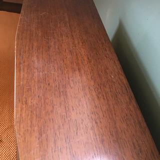 【これが最後の値下げです‼︎】アンティーク好きな方必見‼︎ジュエリーケース【美品】の画像