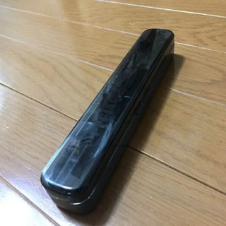 お箸 セットの画像