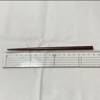 お箸 セットの画像