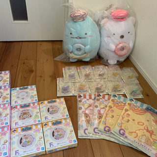 PRIVEVE 3Dジャガードワンピースタグ付き