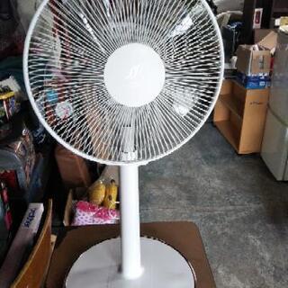 ［扇風機 トヨトミ］：リサイクルショップヘルプ
