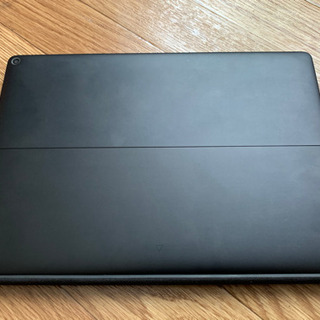 EVE V/surface pro6相当 Corei7 16GB 512GBの画像