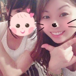 女性２名！出来たら女の子希望✨✨明日の夜💖平日飲み会🍻ネパールカレー✨