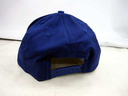 ☆ ニューエラ キャップ 9FIFTY LOS ANGELES 1959 ALL STAR GAME 帽子 大人用 ブルー×ホワイト NEW ERA 札幌 北20条店