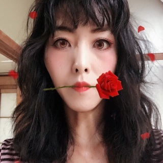 LINE友募集　グループLINEで40代女性でわいわいやりませんか？