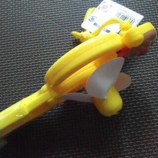 アンパンマンせんぷう機新品の画像