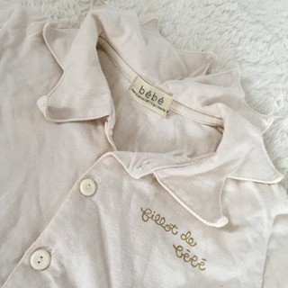 夏用‼️90サイズ‼️女の子用 まとめ売り 普段用 女の子の画像