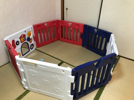日本育児　ミュージカルキッズランド