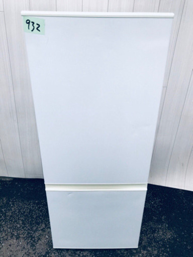 冷蔵庫/洗濯機！！一人暮らし応援✨✨限界価格✨✨