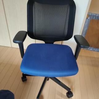 チェア giroflex ジロフレックス 434