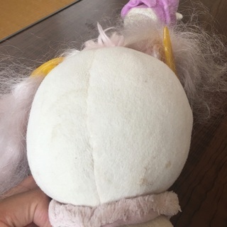 プリンセスプリキュア　セットの画像