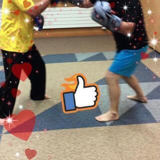 ミットフィットin遠野o(^o^)oの画像