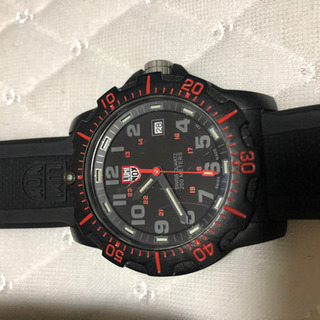 ルミノックス　8800