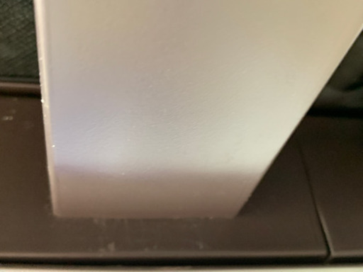取り引きさせて頂く方決まりました、こげ茶のロフトベットです