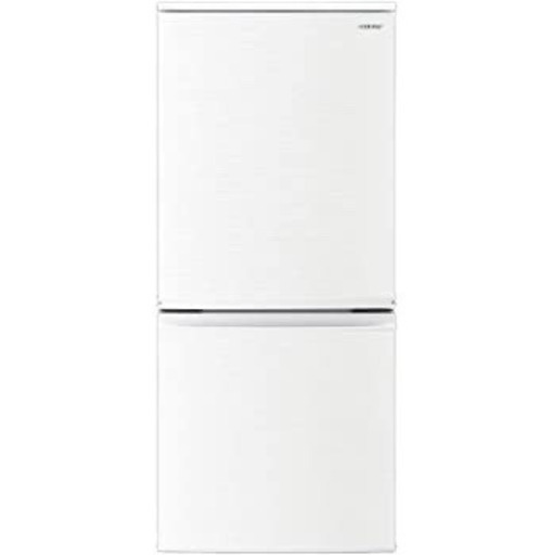 美品 SHARP 冷蔵庫 早い者勝ち 2019年製