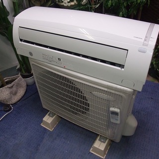 R1438) コロナ CSH-N2218R 2.2Kw 6畳用 ...