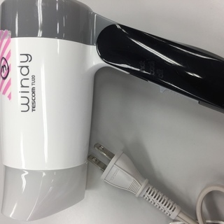 ドライヤー③の画像