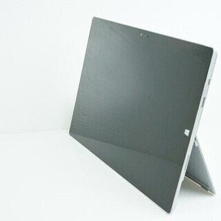 【発送OK】【送料無料】SURFACEPRO3 高精細12インチ...