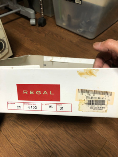 リーガルのブーツ REGAL ｜ シーズンムードを引き立てるブーツコレクション | 株式会社 