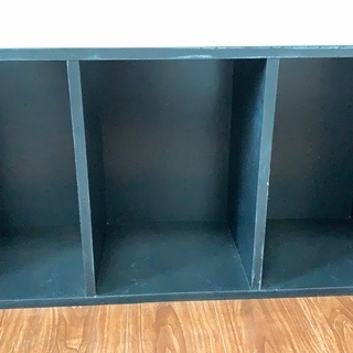 【無料】カラーボックスの画像