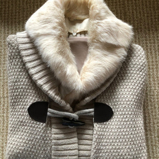 レディース服無料です。早く取りにくださる方に譲ります。の画像