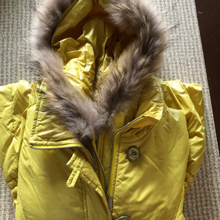 レディース服無料です。早く取りにくださる方に譲ります。の画像