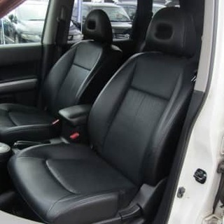 🥰夏だ！キャンプだ！そんな時には4WDはいかがでしょうか？🥰の画像