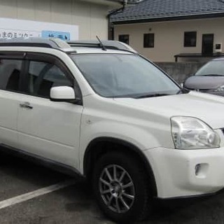 🥰夏だ！キャンプだ！そんな時には4WDはいかがでしょうか？🥰の画像