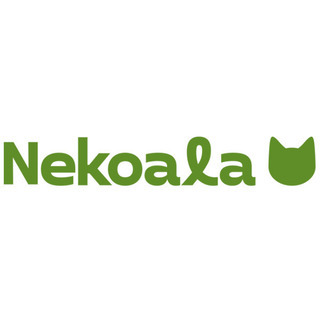 Nekoala家庭教師｜数学・英語・プログラミング