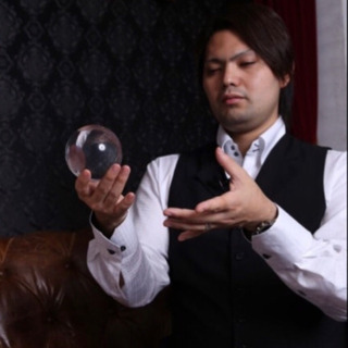 10/18 催眠術講習会の説明をYotubeで行います!の画像