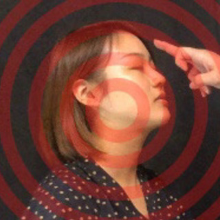 10/18 催眠術講習会の説明をYotubeで行います!の画像
