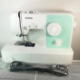 決定済 動作保証 ミシン ブラザー A33（ EL117 ）90日間無料修理補償付