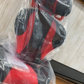 【AILEBEBE（エールベベ）】完全未使用品！！ｻﾗｯﾄ3ｽﾃ...