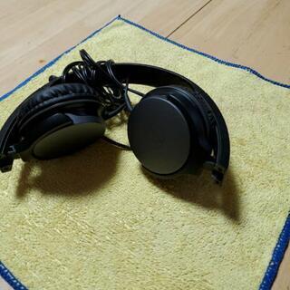 テレビ用ヘッドホン🎧🎶