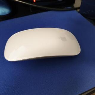 Ｍagick Mouse MB829A/J の画像