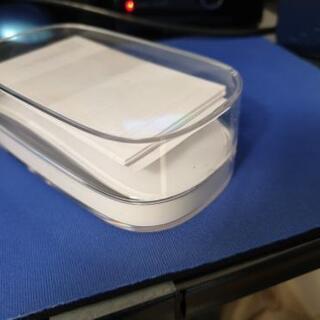 Ｍagick Mouse MB829A/J の画像