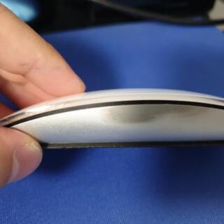 Ｍagick Mouse MB829A/J の画像