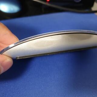 Ｍagick Mouse MB829A/J の画像